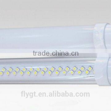 2015 hot new 18w led T8 tube light