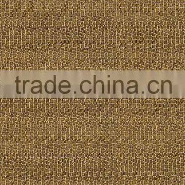 interior wall wood paneling insulated interior wall panel