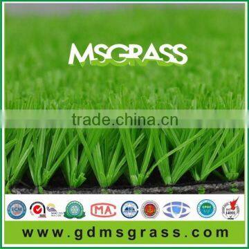 International standard fake grass fabric