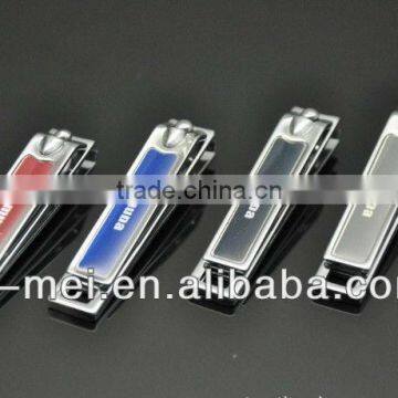 RIMEI Nail Clipper Guangdong Jinda Hardware