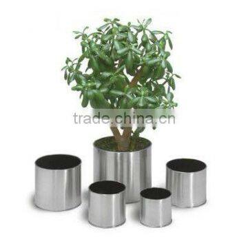 garden flower pot/