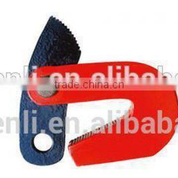 Hotsale Lateral Lifting Clamp photo-3