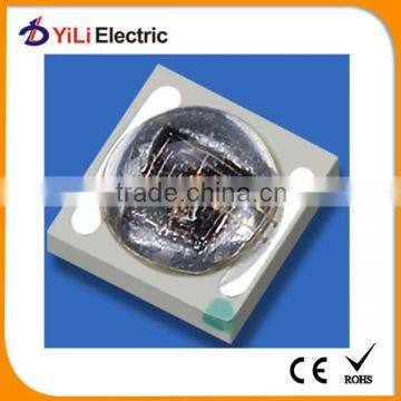High Power Led Infrared LED for Hunting Camera photo-2