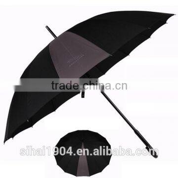 luxury fashion brand 16k umbrella