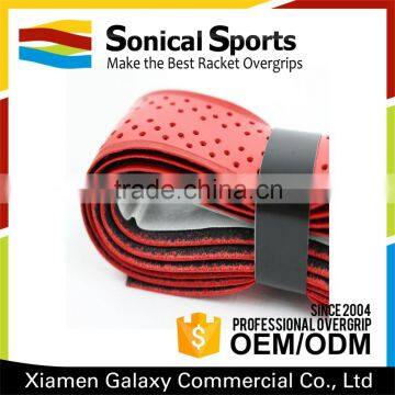 Quick Lead Hot Sale Direct Price Pop Tennis Paddle Tennis Beach Tennis Cushion Grip Tape photo-2