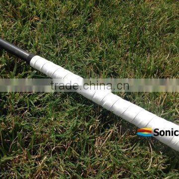 High quality cheap thin tacky golf grip