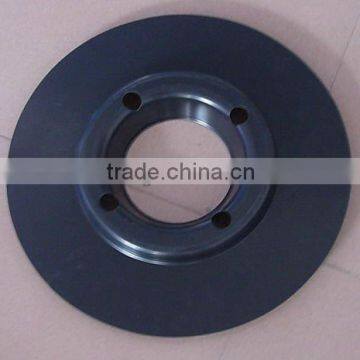 146round shaped special design thick vacuum forming part for auto.jpg