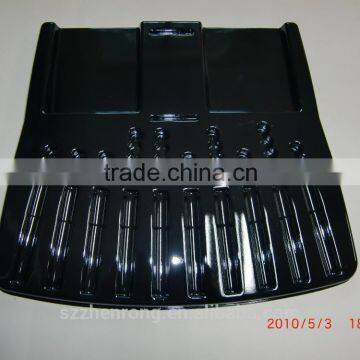 ABS Vacuum Forming photo-3