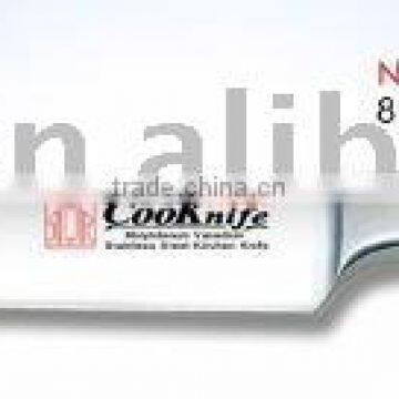 HOT SELL Fruit Carving Knife