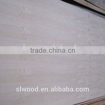 furniture grade plywood 18mm