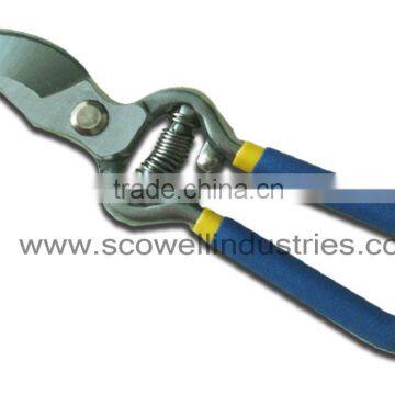 High Quality Garden Pruning Shears