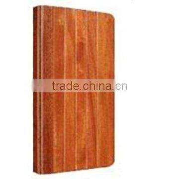 NEW!!Hot Sale! Incienso Wood Case For iPhone 4 4S