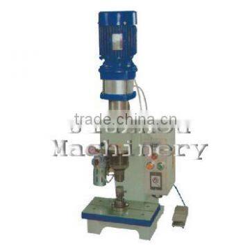 Pneumatic Orbital Riveting Machine (JZ-9206A)