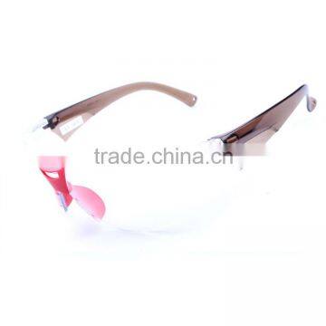 popular wholesale items sunglasses for bike sunglasses machine