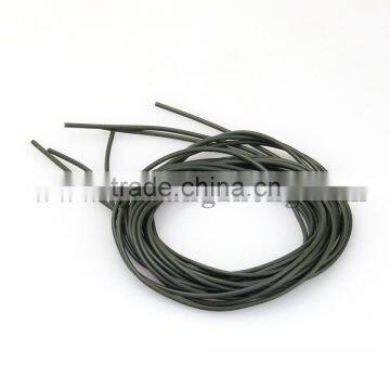 Wholesale Quality Carp Fishing Soft Silicon Rig Tubing