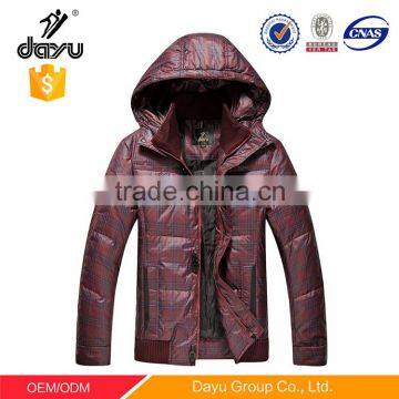 Custom satin bomber jacket men s jackets coats and jackets men winter