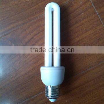 18W 2U energy save lamp,cheap energy save lamp,good energy save lamp