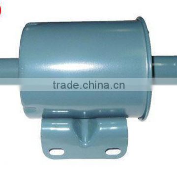 Forklift spare Parts TOYOTA 3FD10-30/4FD10-25/7FB10-30/6FBR(67502-20540-71) oil Return Filter