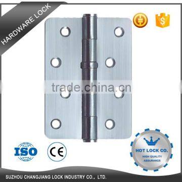 High quality best price small cable lock