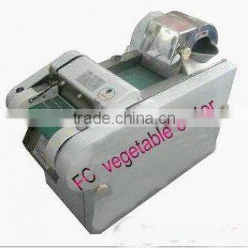 FC Multi-Functional Vegetable and Fruit Cutter