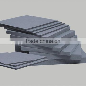 Tungsten and Molybdenum Products tungsten pure sheet factory price offered