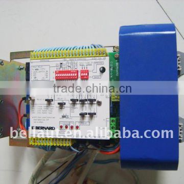 CI-2701 Intigral Board of Bernard Electric Actuator/Electric actuator accessories