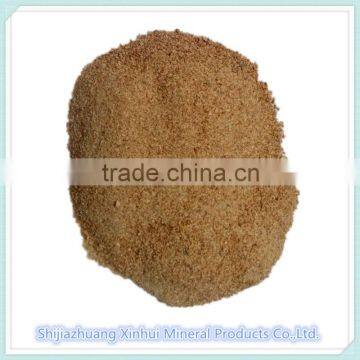 walnut shell powder for oil drilling