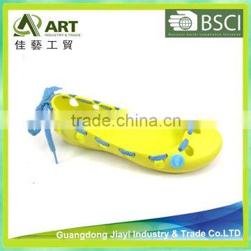 2016 Fashion New women clog shoes women casual clogs EVA shoes