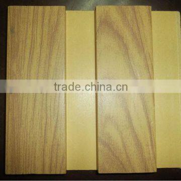 Ink Color Printing Machine for WPC Greatwall Panels photo-3