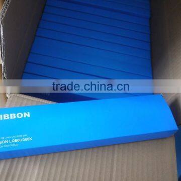 Wholesale LQ300K/800K/LX300 Ribbon Cartridge