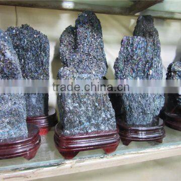 top quality wholesale silicon carbide furnishing articles decoration