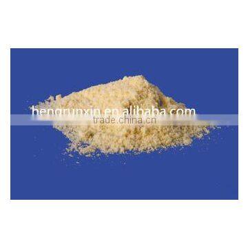 Soy Lecithin