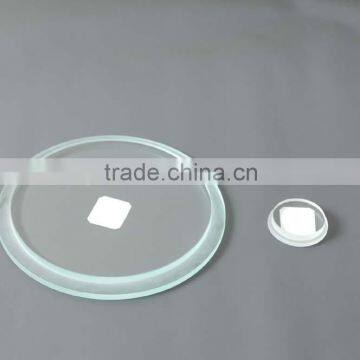 round recessed light cover ,,round glass light coveroutdoor light cover