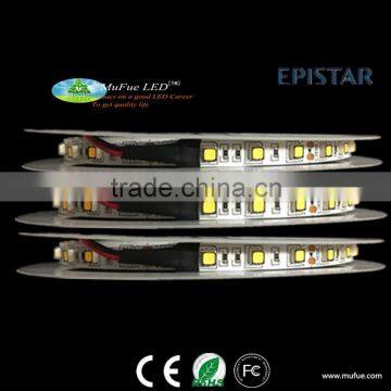 2016 Moisture Proof Against Death Lamp 5050 LED Strip Light By Mufue