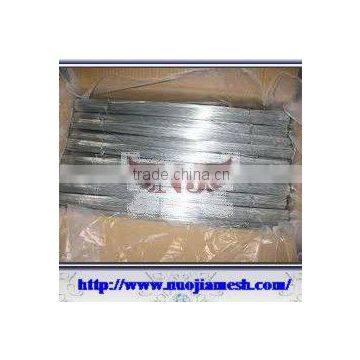 Anping Nuojia stainless steel wire (manufacturer)