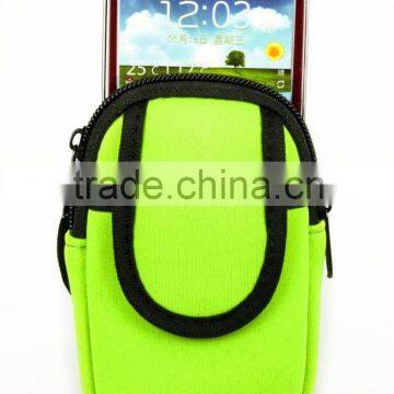 Sport Armband Case Holder Bag for Phone4 4s 5 5s photo-4