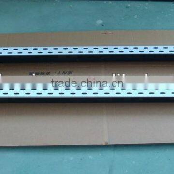 Chery Tiggo A style side step ,running board for Tiggo