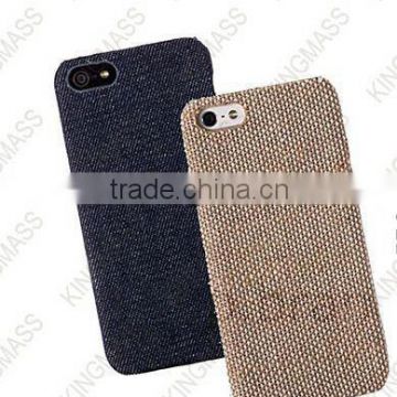 Free sample hot selling design cell phone cases manufacturer