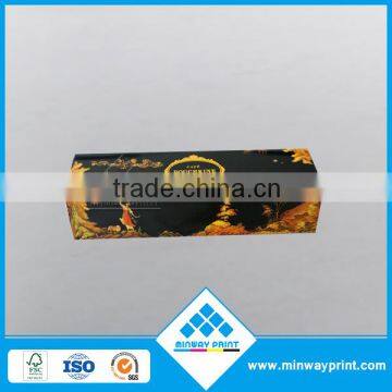 Multifunctional Different Shapes of Packaging Box photo-2