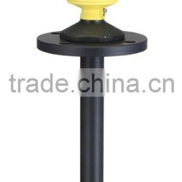 Ultrasonic level transmitter (DU-8-E)