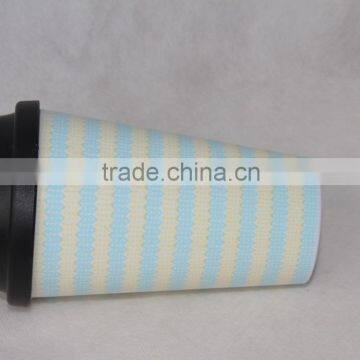 Factory Wholesale Customize Temperature Controlled Coffee Cup