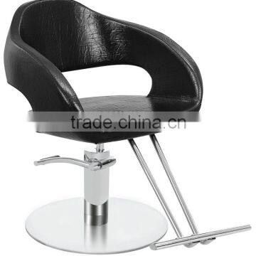 modern style hydraulic chair M007