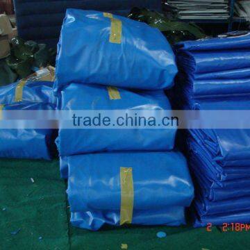 Collapsible Onion Drinking Water Container for People Consumption photo-5
