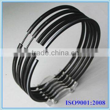 piston ring fit for yanmar 6GL-UT marine engine