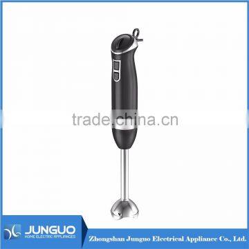 Mini manual hand blender,mini electric blender