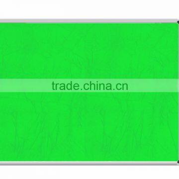 Wall Type Fabric Covered Board photo-6