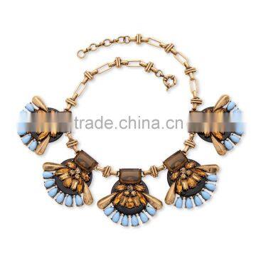 Newest Women's Fashion Necklace Jewelry