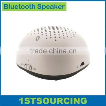 Bluetooth mini Speaker portable mini bluetooth speaker