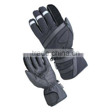 Motorbike Gloves