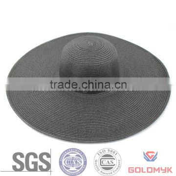 Cheap promotional Women Straw Hats